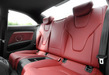 Audi a5 (20)